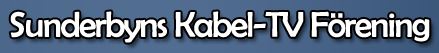 Sunderbyns Kabel-TV